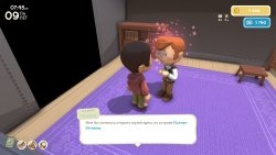 Dinkum (2025) на PC