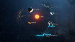 Outworld Station (2025) на PC