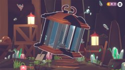 The Shape of Things (2025) на PC