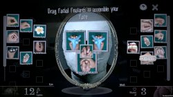 Out Of Hands (2025) на PC