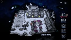 Out Of Hands (2025) на PC