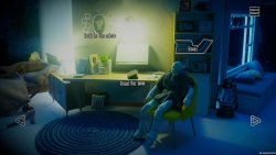 Out Of Hands (2025) на PC