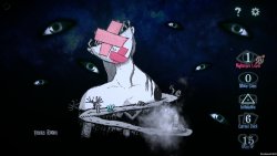 Out Of Hands (2025) на PC