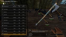 Viking Frontiers (2025) на PC