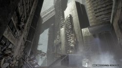 Dolls Nest (2025) на PC