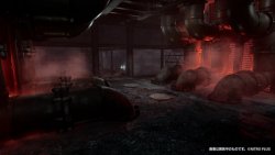 Dolls Nest (2025) на PC