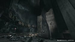 Dolls Nest (2025) на PC