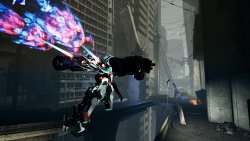 Dolls Nest (2025) на PC