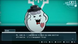 The Hundred Line -Last Defense Academy- (2025) на PC