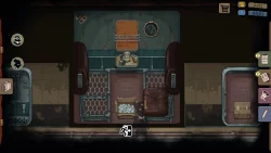 Beholder: Conductor (2025) на PC