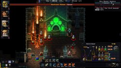 Escape The Mad Empire (2025) на PC