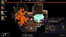 Escape The Mad Empire (2025) на PC