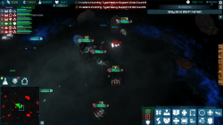 Stellar Outpost Commander (2025) на PC