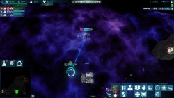 Stellar Outpost Commander (2025) на PC