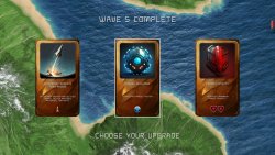 Kinetic Storm (2025) на PC