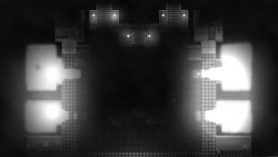 This is Interesting (2025) на PC