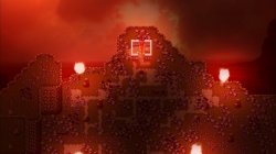 This is Interesting (2025) на PC