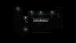 This is Interesting (2025) на PC