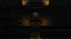 This is Interesting (2025) на PC