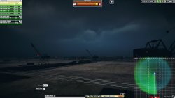 Victory At Sea Atlantic (2025) на PC