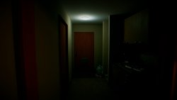 BrokenLore: DON'T WATCH (2025) на PC