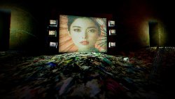 BrokenLore: DON'T WATCH (2025) на PC