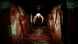 BrokenLore: DON'T WATCH (2025) на PC