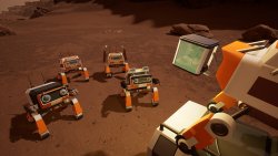 AGRONOM (2025) на PC