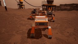 AGRONOM (2025) на PC