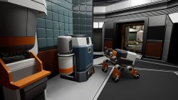 AGRONOM (2025) на PC