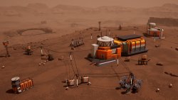 AGRONOM (2025) на PC