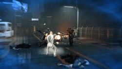 KIBORG (2025) на PC