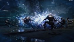 KIBORG (2025) на PC