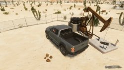 Fuel Harvest Together (2025) на PC