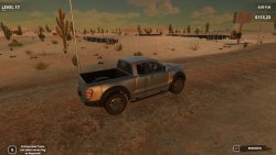 Fuel Harvest Together (2025) на PC