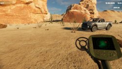 Fuel Harvest Together (2025) на PC