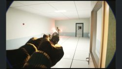 Bodycam:Adrenaline (2025) на PC