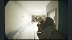 Bodycam:Adrenaline (2025) на PC