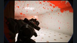 Bodycam:Adrenaline (2025) на PC