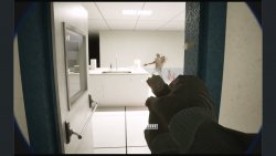 Bodycam:Adrenaline (2025) на PC