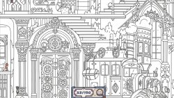 HIDDEN CATS 3: Steampunk (2025) на PC