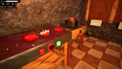 Human Fast Food (2025) на PC