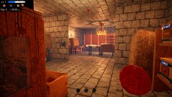 Human Fast Food (2025) на PC