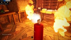 Human Fast Food (2025) на PC