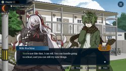 Yokai Landlord: Monster Mystery! (2025) на PC