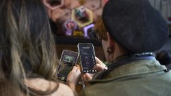 Sunderfolk (2025) на PC