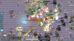 Magic Rune Stone (2025) на PC