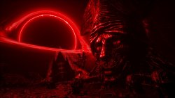 Necrophosis (2025) на PC