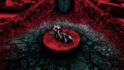 Necrophosis (2025) на PC