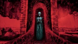 Necrophosis (2025) на PC